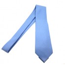 愛馬仕Faconnee H 24 (藍色)